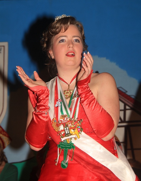 Ricklinger_2011   108.jpg